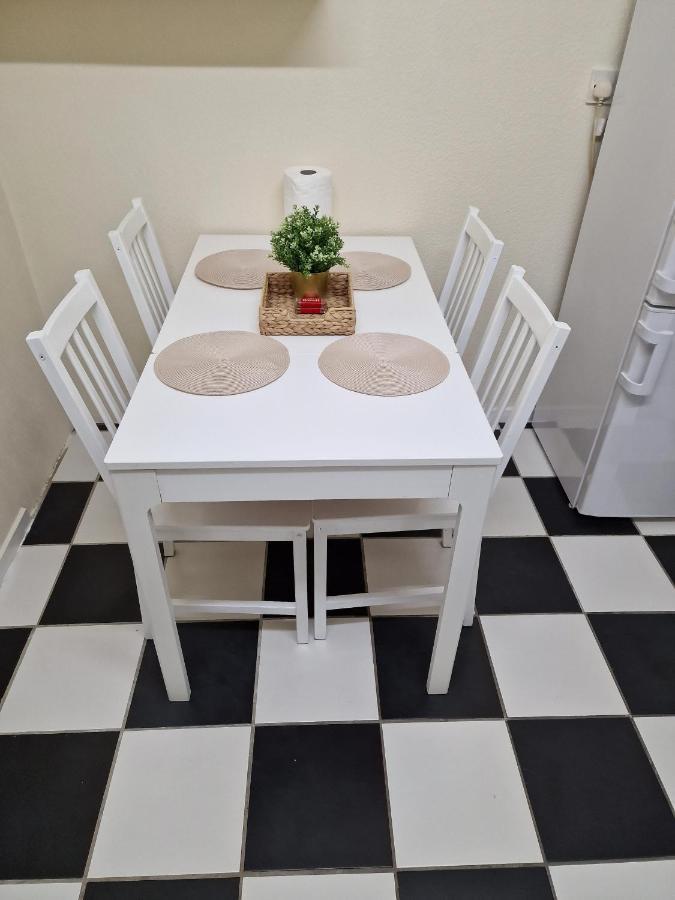 Waterloo - Zone 1 - Spacious One Bedroom Flat London Exterior photo